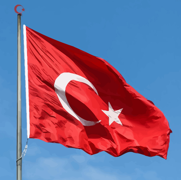 KADERSİZ MUSTAFA